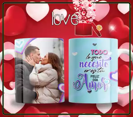 vectores plantilas AMOR,DíA DE LOS ENAMORADOS,SAN VALENTIN,FESTEJO,FESTIVIDAD,
